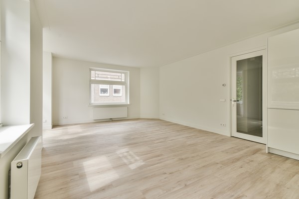 Medium property photo - Stadionkade 93-2, 1076 BL Amsterdam